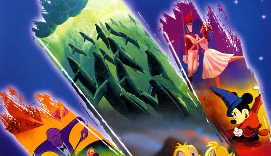 Fantasia