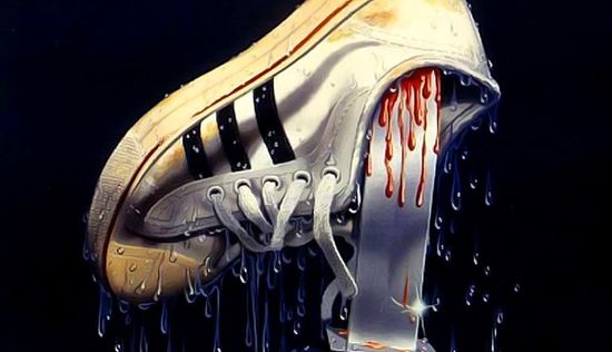 Sleepaway Camp