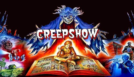Creepshow