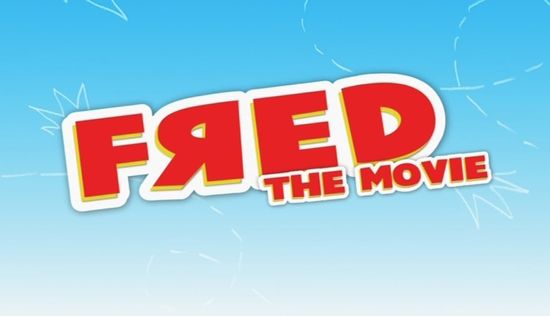 FRED