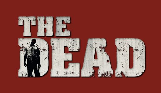 The Dead