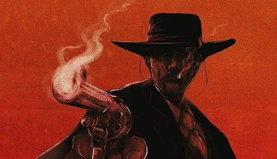 Sartana
