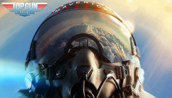 Top Gun