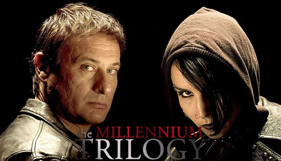 The Millennium