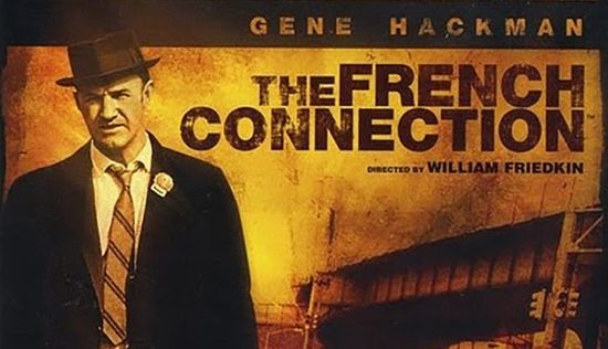 French Connection