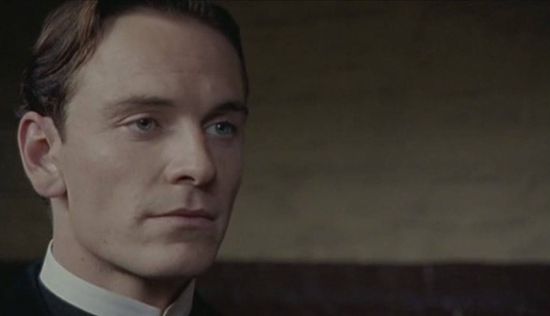 Sherlock Holmes (Tiger Aspect Productions)