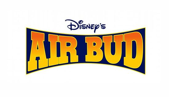Air Bud