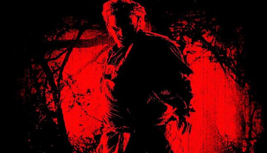 Texas Chainsaw (Reboot)