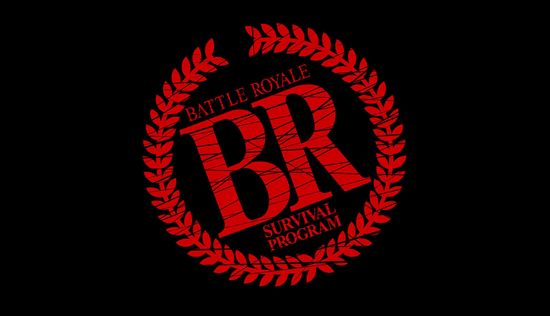 Battle Royale