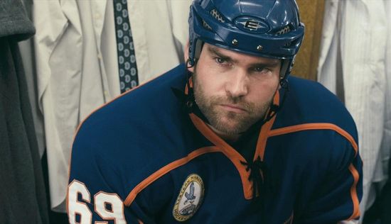 Goon