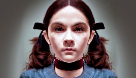 Orphan