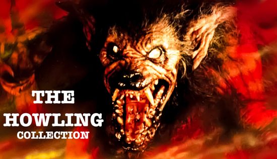 The Howling