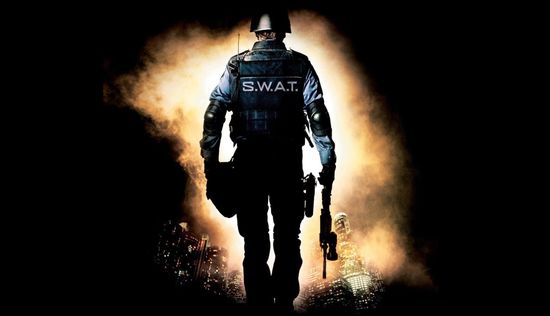 S.W.A.T.