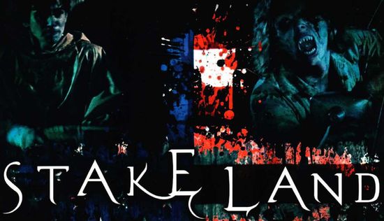 Stake Land