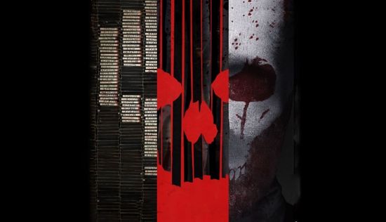 V/H/S