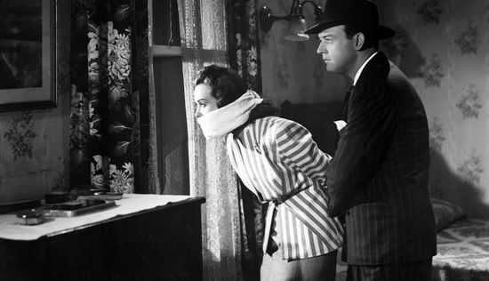 Ellery Queen