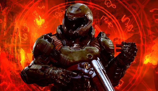 Doom