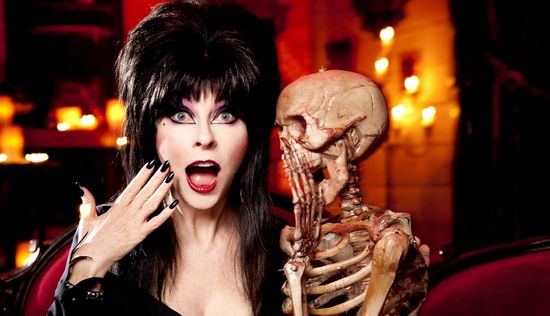 Elvira