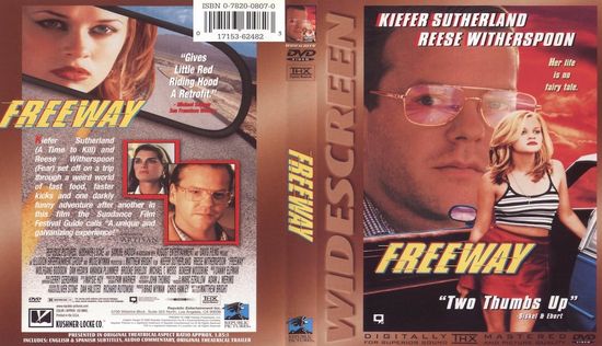 Freeway
