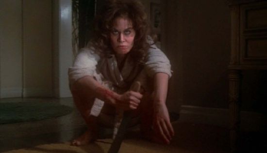 Trilogy of Terror