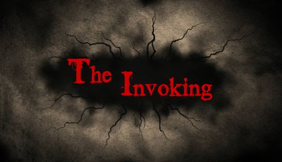 The Invoking