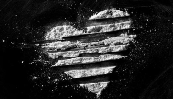 Cocaine Cowboys