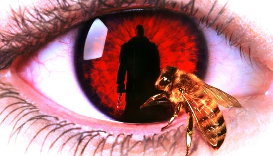Candyman