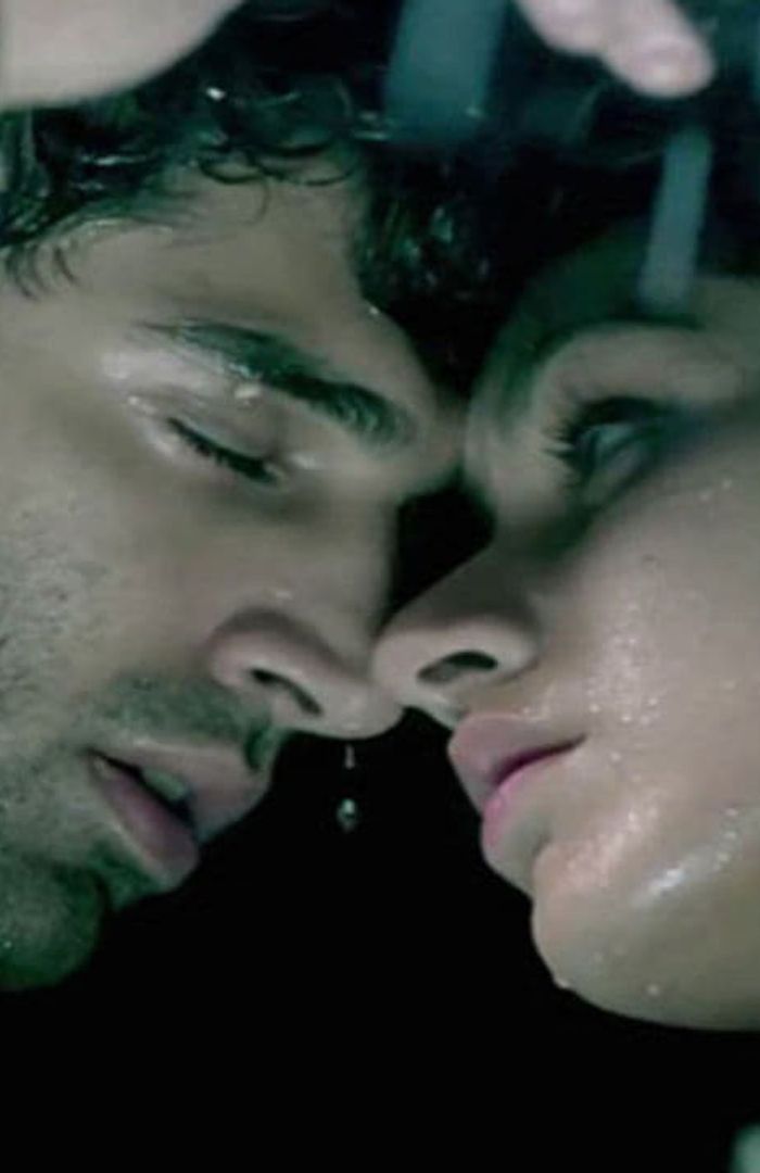 Aashiqui background