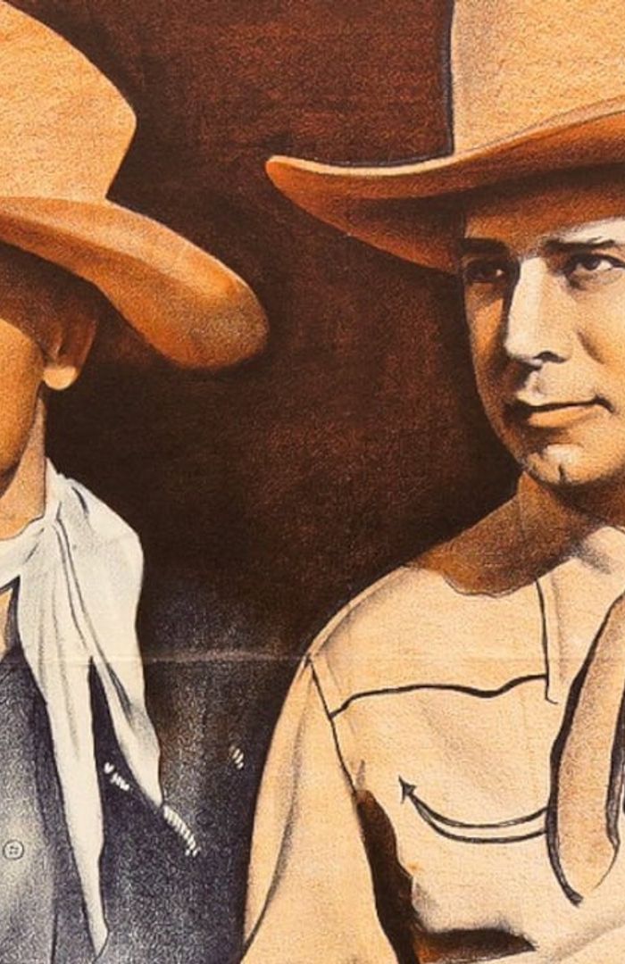 Texas Rangerss background
