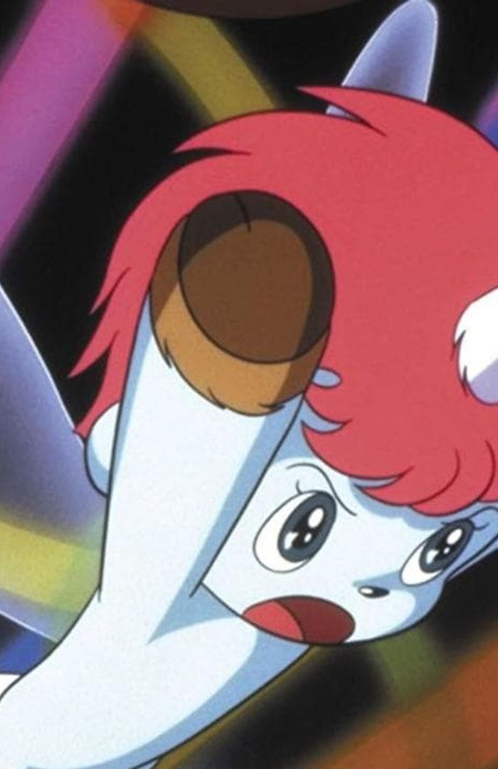 Unico background