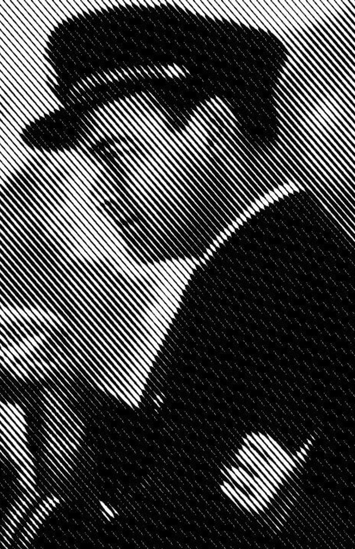 Tailspin Tommy background