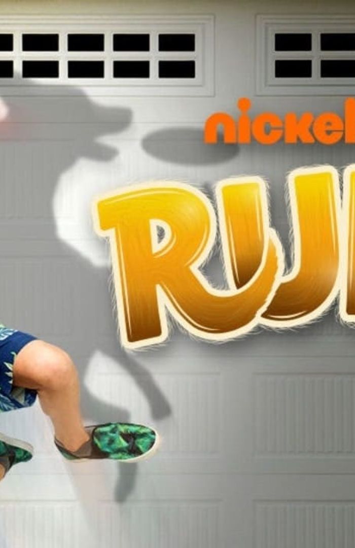Rufus background