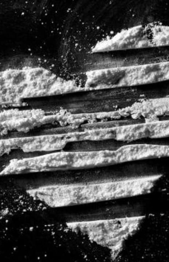 Cocaine Cowboys background