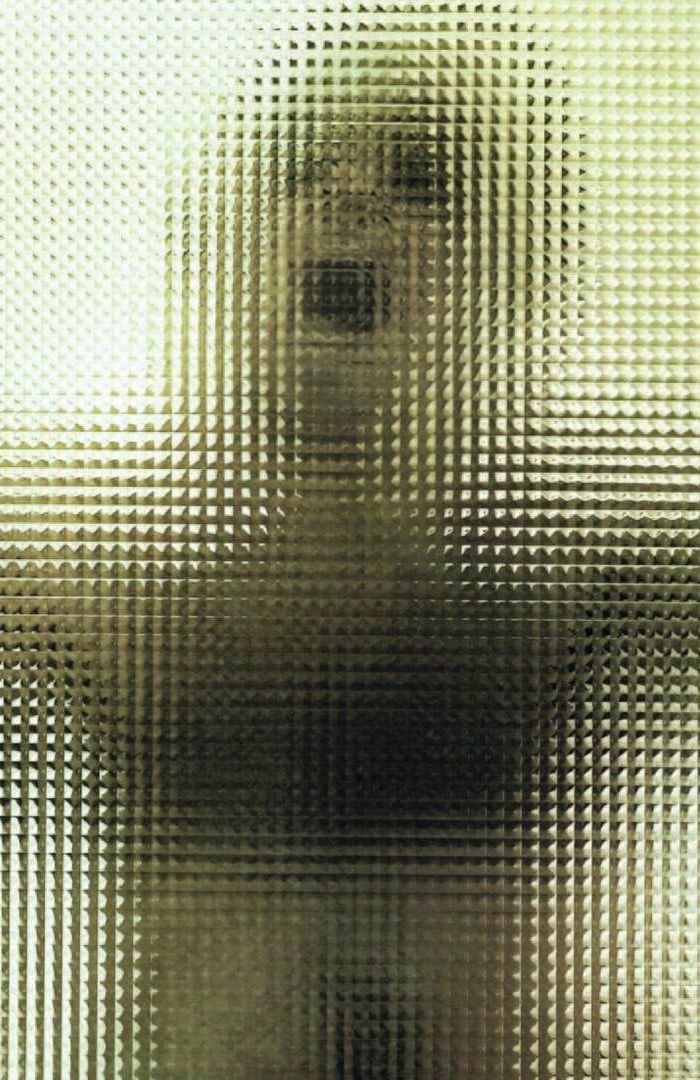 The Human Centipede background