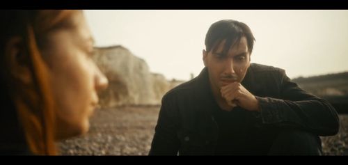 Jassem Mougari