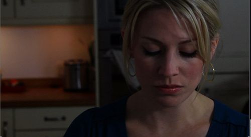 Still from 'The Family Stand'