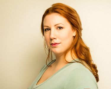 Shalyn Bass-McFaul