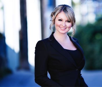 Fiona Forbes
