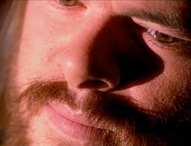 Ryan Kos