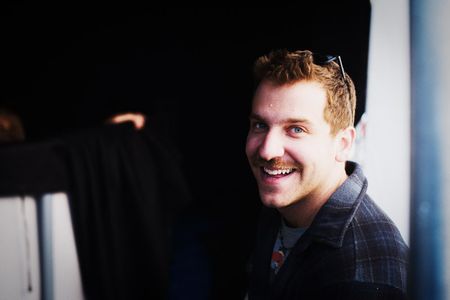 Michael Lukk Litwak