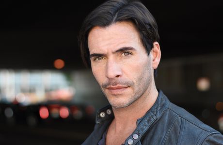 Joseph Mesiano
