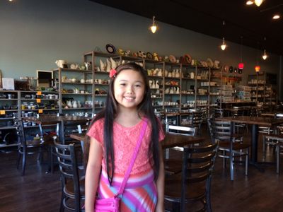 Raina Cheng