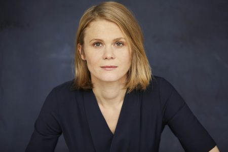 Lea Willkowsky