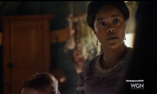 Dawntavia Bullard