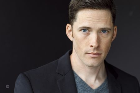 David deKay