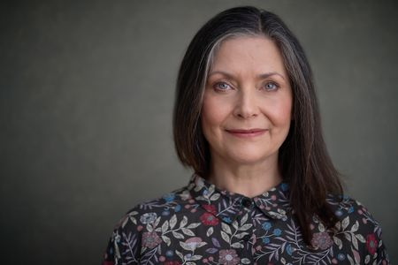 Jane MacFarlane