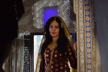 Sonal Sehgal