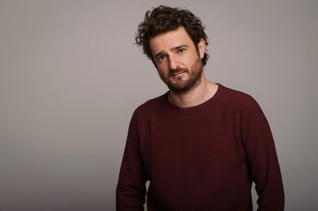 Gorka Otxoa