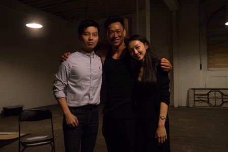 Daniel Joo