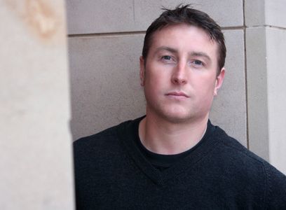 Robert James